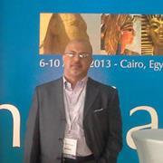 Tamer Alsammad