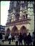 Gergely...