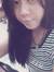 Jing Ling