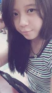 Jing Ling