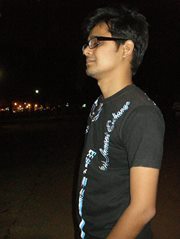 Vanchhit Kumar