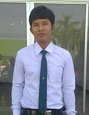 ยาง ซึมจุ๊บ