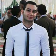 Mahmod Bedear