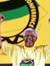 Ntuthuko Jocky