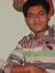 Vijay P...