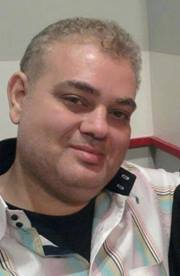 Mohammed Ebrahim
