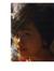 Idoia Qian