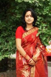 Tarana Tasmin Bipasha