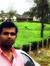 Ajay Ma...