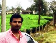 Ajay Mathew