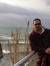 Laith Tahir hurmuzlu