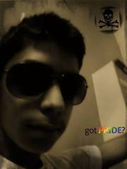 Aditya Dubey