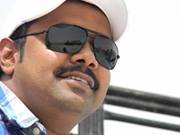 சிவ.செந்தில் குமார்