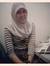 Andria ...