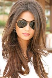 إحہہسہہآس طفہہلہہۃ