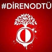 Irem Uslu