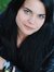 Alise S...