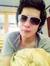 Aartz's...