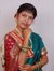 Darshan...