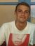 Kristof...