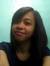 Carmela...