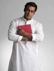 Sudarshan Kasbe