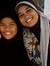Nurul I...
