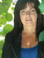 Susan Wisnewski