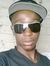 Murende...