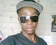 Murendeni Mbedzi