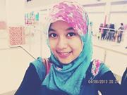 Ajeng Octadira