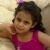 Fatma Al shareef