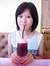 Amber Hsu