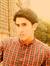 Mohamed...