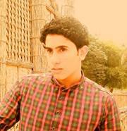 Mohamed Alshami