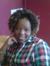 Catherine Phiri