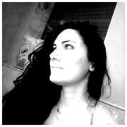 Zena Bshara