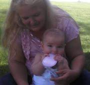 Stephanie Longchamps