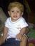Yeni Wati