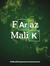 Faraz M...