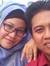 Novi Aulia
