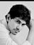 Rohan Kher