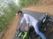 Amit Amazng