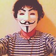 Andy Viter