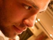 Mostafa Ahmed