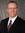 Doug Allen