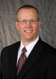 Doug Allen