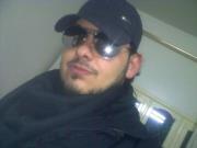 محمد القاري