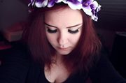 Vilma Karhapää