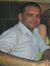 Ahmad H...